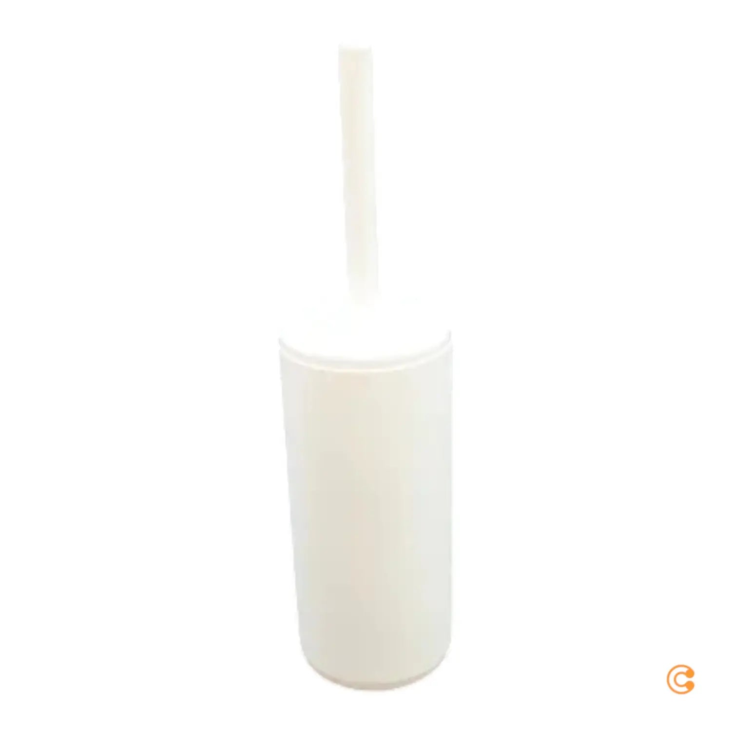 Zone Denmark Rim Toilettenbürste Klobürstenhalter Bürstenhalter Siehe Text/Foto B-Ware - 5722000144861