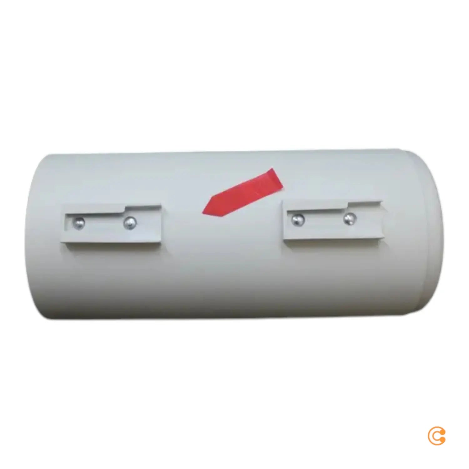 Zone Denmark Rim Toilettenbürste Klobürstenhalter Bürstenhalter Siehe Text/Foto B-Ware - 5722000144861