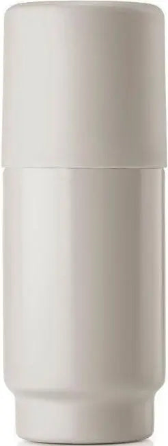 B-Ware Zone Denmark Cocktailshaker Mixbecher Rocks Cocktailzubereiter Grey Stahl 0.55 L