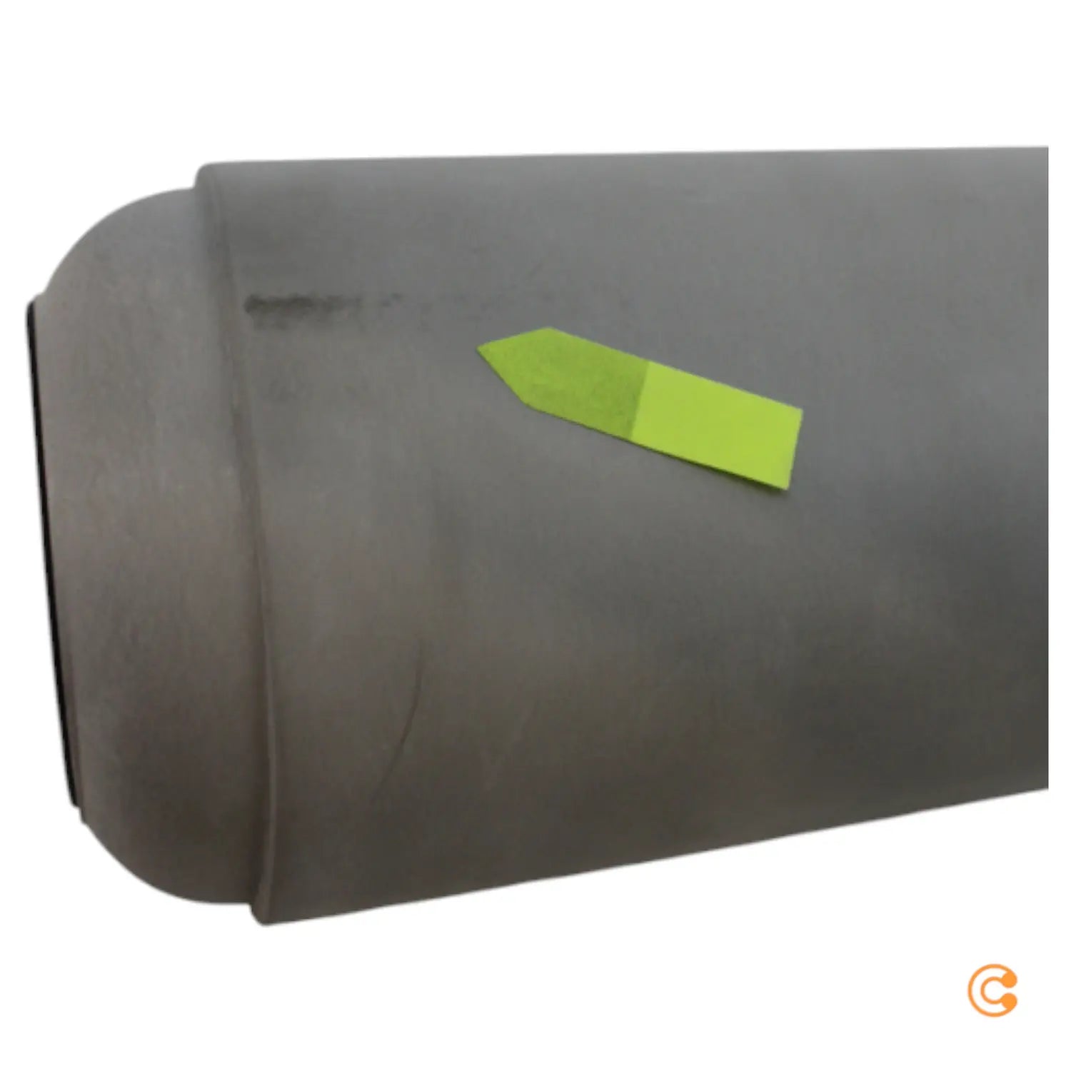 B-Ware Zone Denmark Time Toilettenbürste Klobürste Toiletten Bürste Siehe Text/Foto - 5722000281269