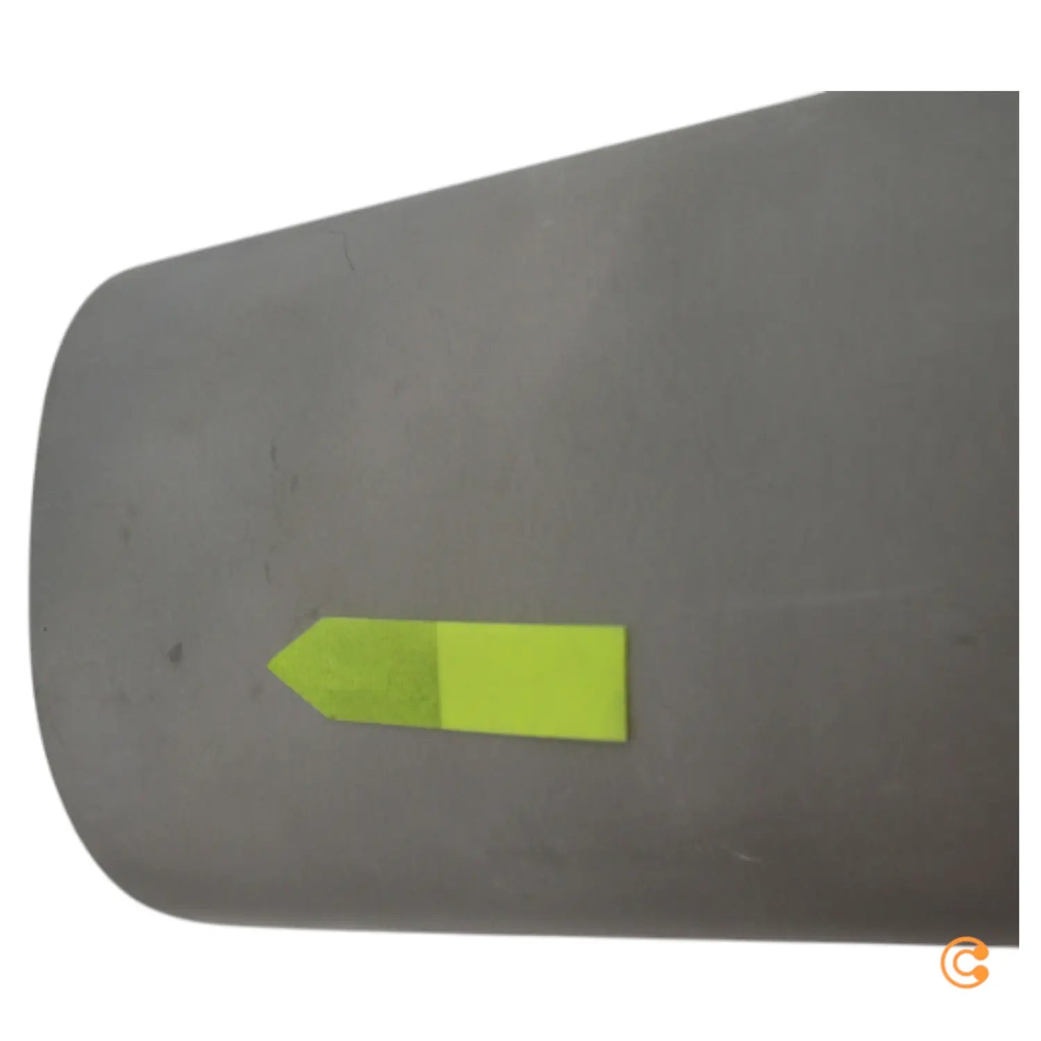 B-Ware Zone Denmark Time Toilettenbürste Klobürste Toiletten Bürste Siehe Text/Foto - 5722000281269