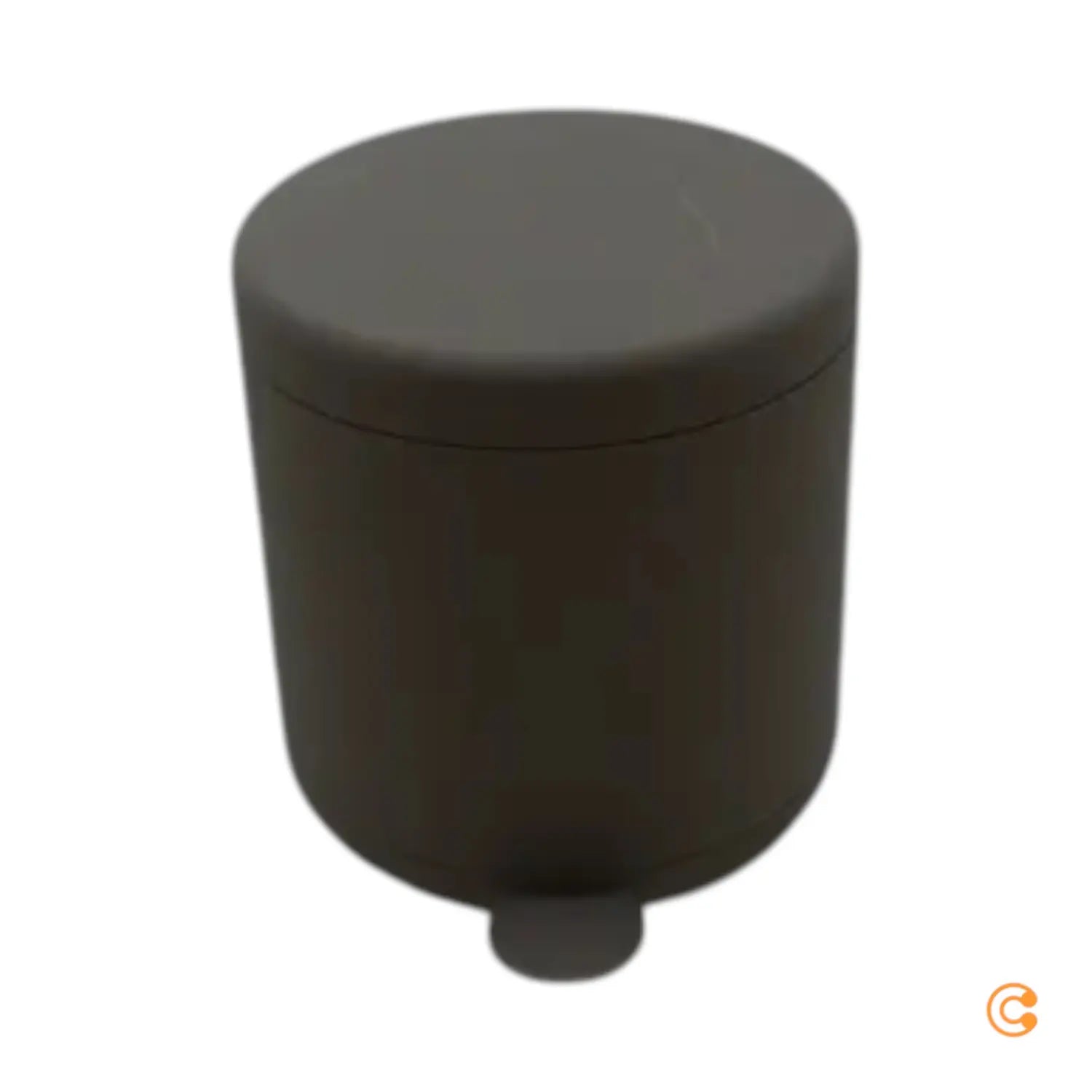 B-Ware Zone Denmark Ume Treteimer Abfalleimer Mülleimer Tret Mülleimer Siehe Text/Foto - 5722000264378