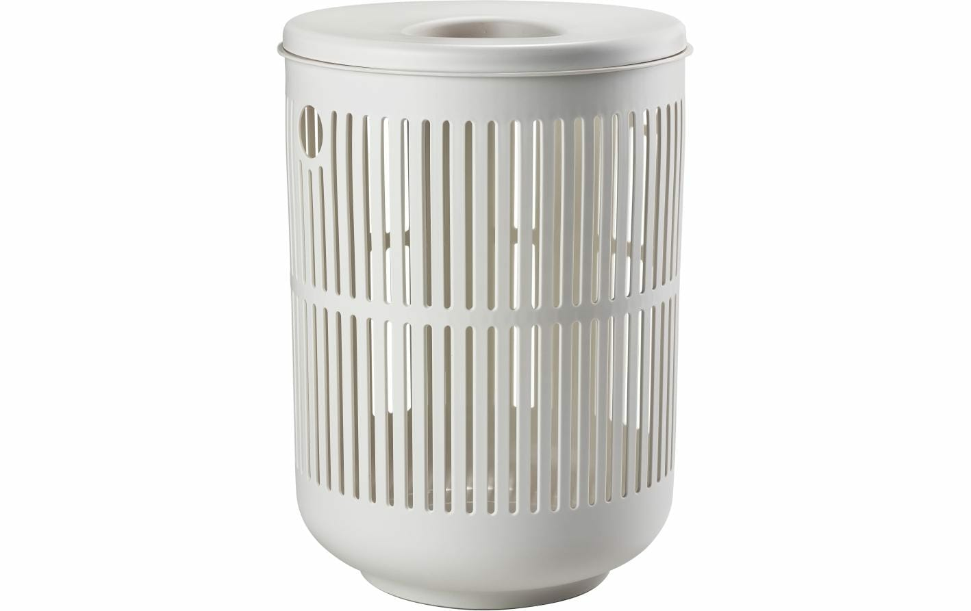 B-Ware Zone Denmark Ume Wäschekorb Korb Wäschefänger Eimer Badezimmerkorb Badezimmer - 5722000265276