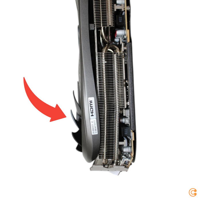 Zotac Ge Force Rtx 4080 Super Trinity Black Edition Aktiv Pc Ie Siehe Text/Fotos C-Ware