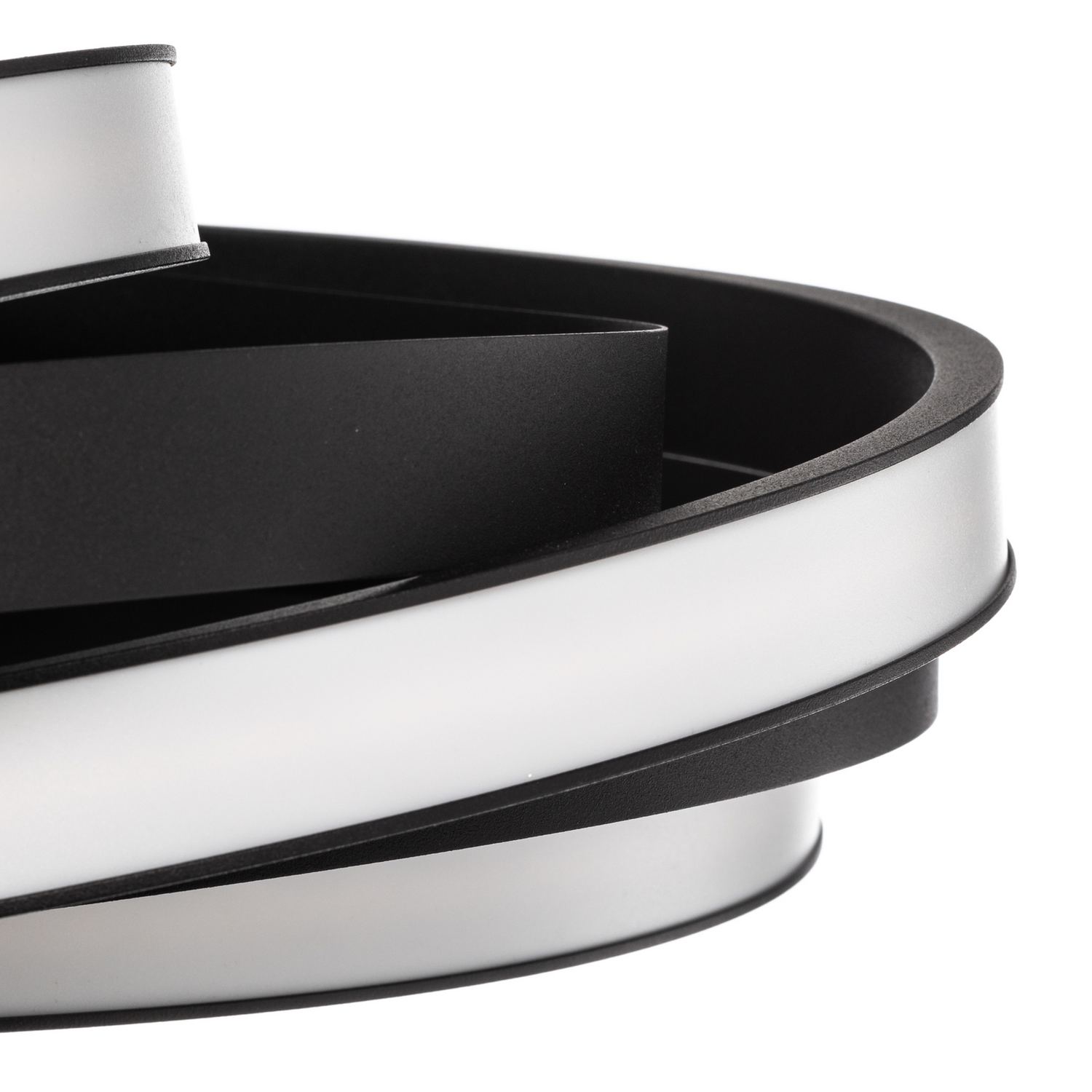 Zoya Led Deckenleuchte Deckenlampe Leuchte Lampe Siehe Text B-Ware - 5905563002223