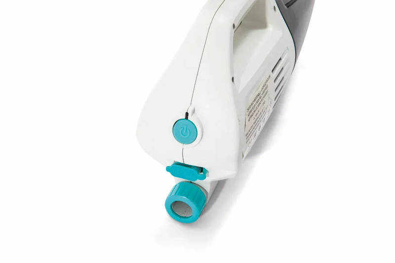 B-Ware Intex Zr100 Handstaubsauger Staubsauger Sauger Poolsauger Whirlpoolsauger - 6941057426082