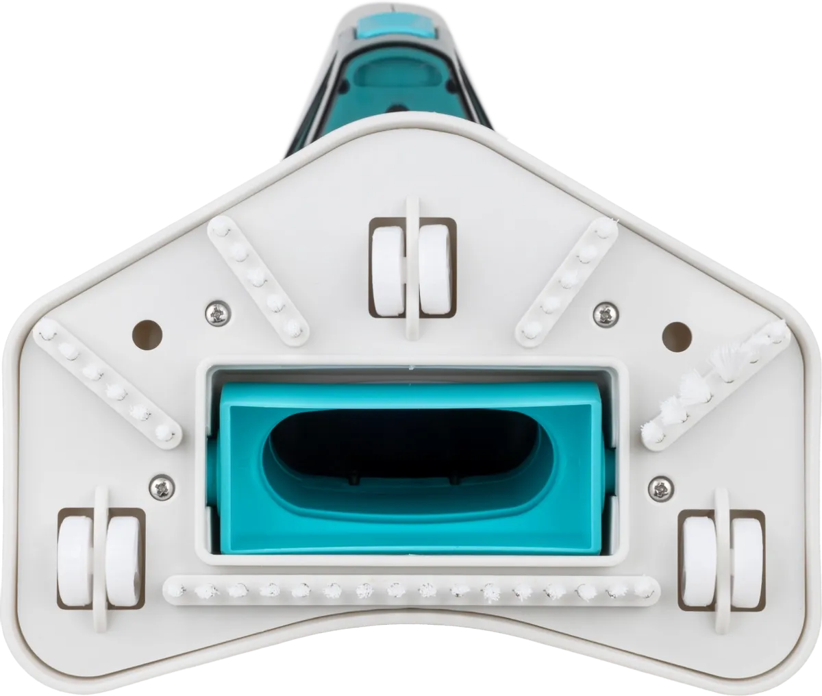 B-Ware Intex Zr100 Handstaubsauger Staubsauger Sauger Poolsauger Whirlpoolsauger - 6941057426082