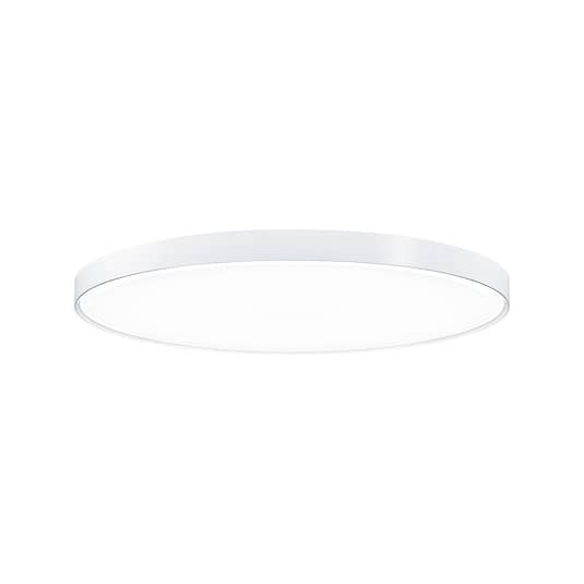 B-Ware Zumtobel Ondaria Led Deckenlampe ø 87cm, 3.000 K Lampe Leuchte Deckenlampe Ip20 - 4053167279471