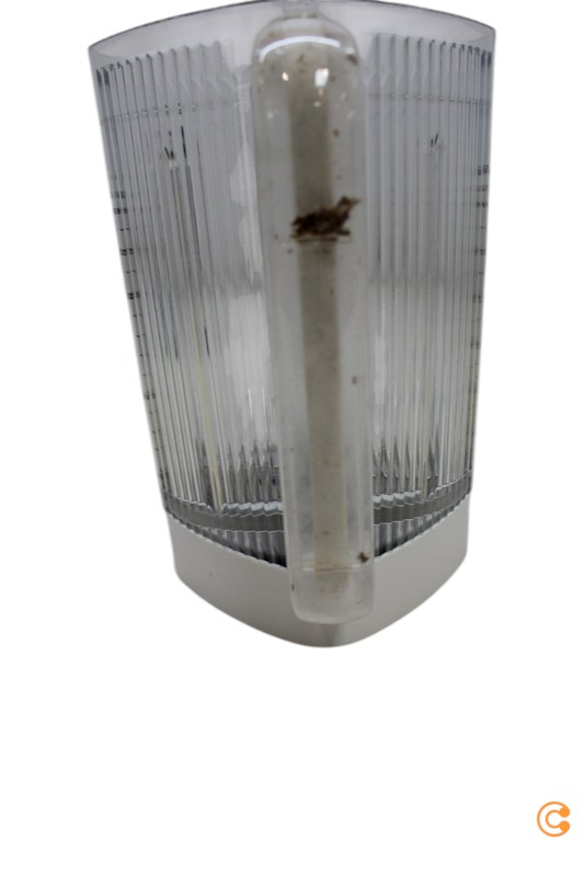 Zwilling  Standmixer Enfinigy Mixer Mixbehälter Messbecher Siehe Text/Foto B-Ware - 4009839427015