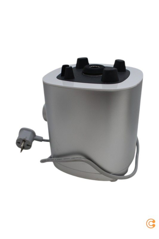 Zwilling  Standmixer Enfinigy Mixer Mixbehälter Messbecher Siehe Text/Foto B-Ware - 4009839427015