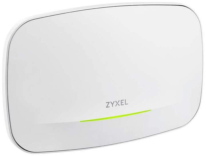 Zy Xel Nwa130 Be Eu0101 F Nebula Flex Nwa130 Be Einzel Modul Wlan Defektware D-Ware