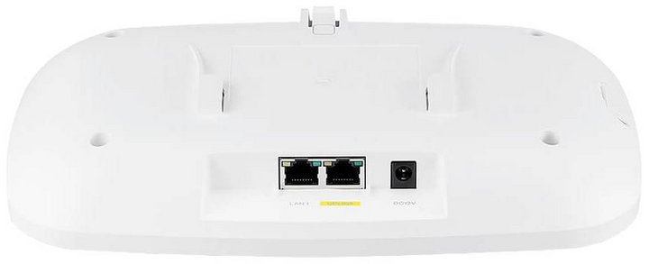 Zy Xel Nwa130 Be Eu0101 F Nebula Flex Nwa130 Be Einzel Modul Wlan Defektware D-Ware