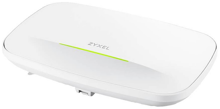 Zy Xel Nwa130 Be Eu0101 F Nebula Flex Nwa130 Be Einzel Modul Wlan Defektware D-Ware