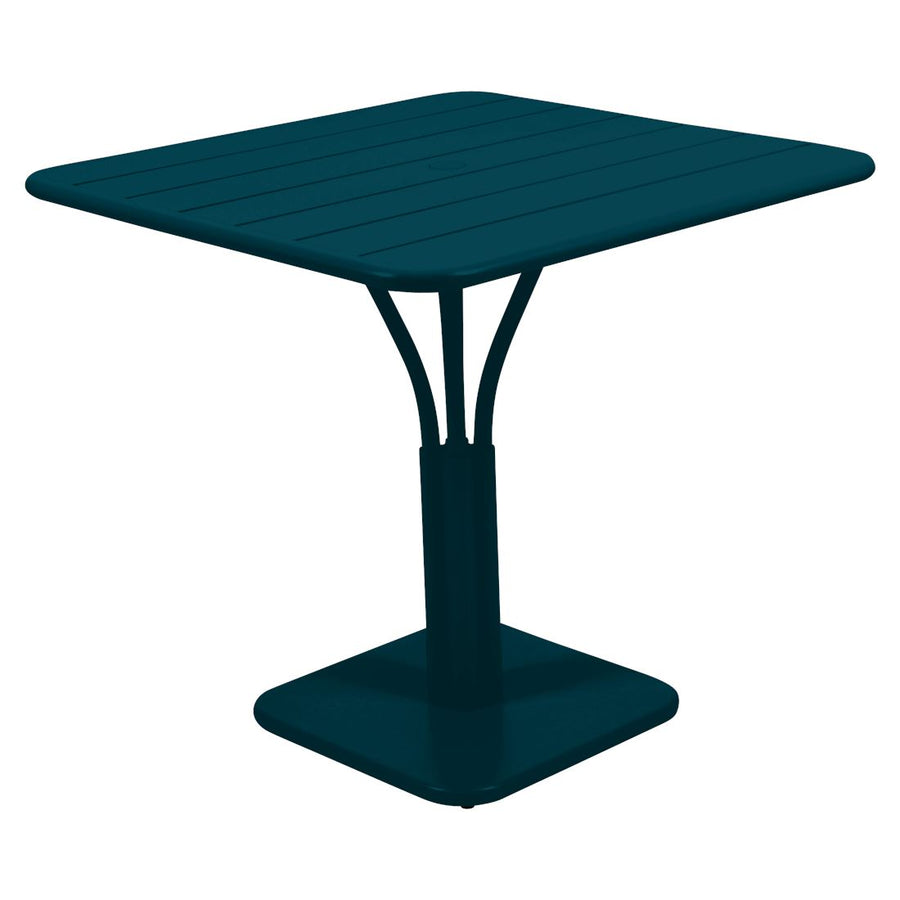 Fermob Luxembourg Esstisch Tisch Gartentisch Esszimmertisch Siehe Text/Foto B-Ware - 3100540339435