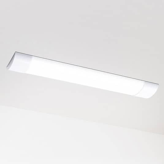 Müller Licht Scala DIM 90 LED-Deckenleuchte Deckenlampe Deckenlicht Flurleuchte