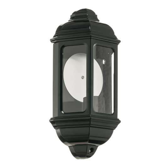 K.S. Verlichting TURIJN klassische Außenwandleuchte Lampe E27 Terrassenleuc550
