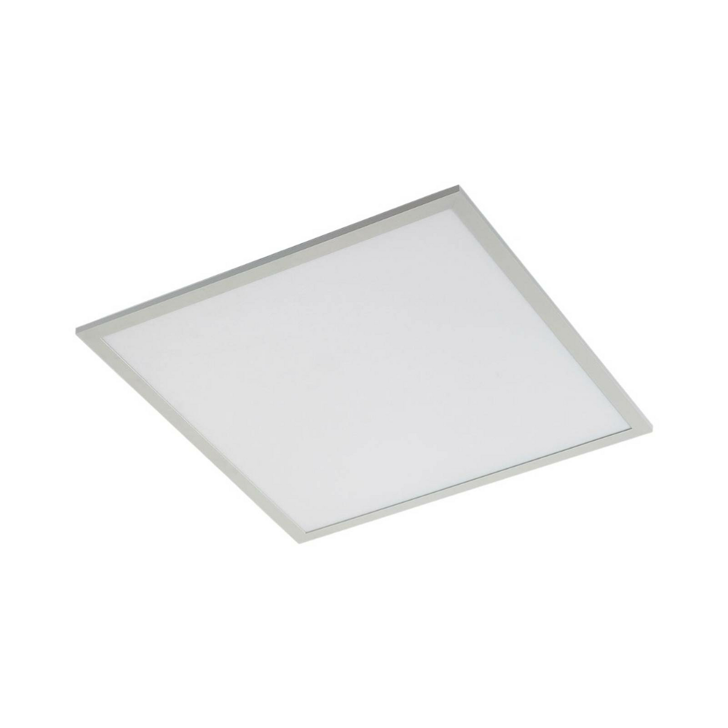 Arcchio Enja LED-Panel Deckenlampe Deckenleuchte Panelleuchte Lampe 62 x 62853