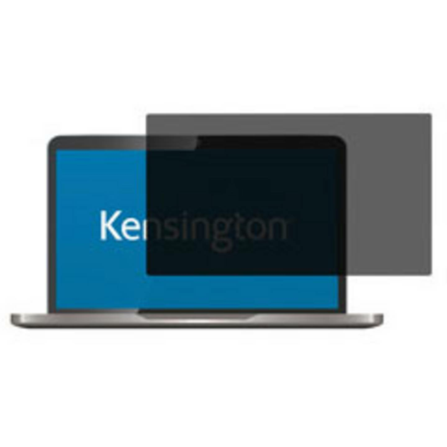 Kensington Blendschutzfilter Bildformat: 16:9 627188 Filter Sichtschutzfilter524