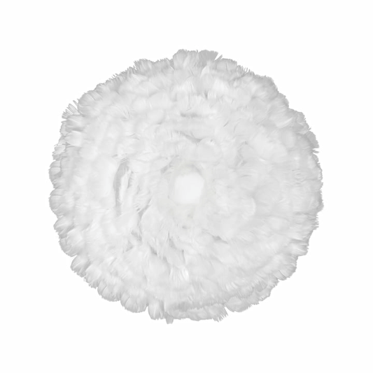 Umage EOS Up Deckenlampe Wandleuchte Deckenlampe Deckenlampe Leuchte créme